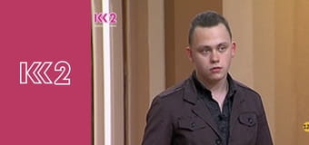 Стосується кожного S7E14