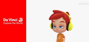 Briko - Plastic Cups Briko - Plastic Cups