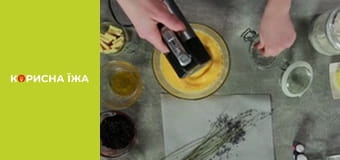 Т/с  "Тома и Торт" сезон 1 серия 33