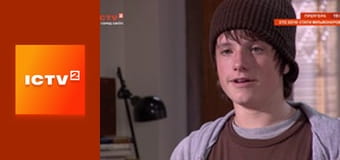 Х/ф "Подорож до центру Землі". Х/ф "Подорож до центру Землі".