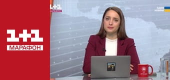 Загальнонаціональна хвилина мовчання.