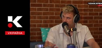 Утро чемпионов.