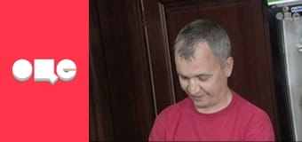 Ревізор, 3 сезон, 14 еп.