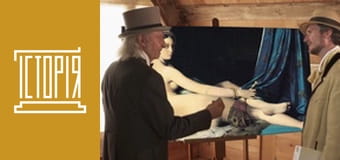 Kings of France - Episode 6