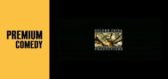 Добро пожаловать в Акапулько