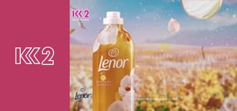 Сімейний суд E153 - Декретний тато