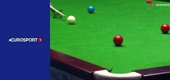 Автоспорт. WEC. Финальный этап. "8 часов Бахрейна" в Сахире. Лучшие моменты.