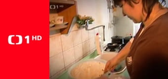 Krotitelé dluhů Krotitelé dluhů