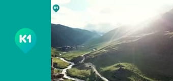 "Світ_огляд з Машею Себовою".