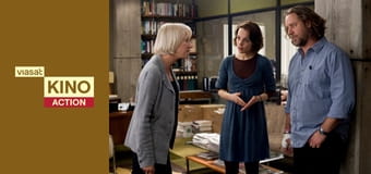 Ігри влади Ігри влади