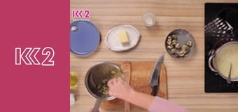 Удачний проект S4E45