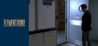 Elementary Season 4 Episode 4