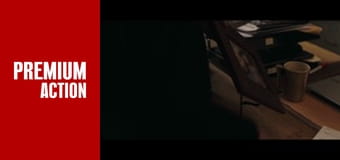 Я все ще бачу тебе