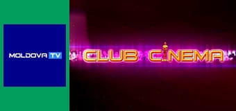 Club Cinema