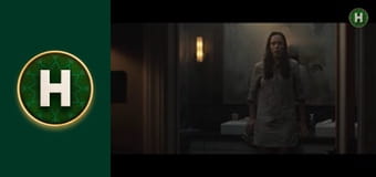 Le Маршрутка