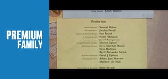 Містер Лінк: Загублена ланка еволюції