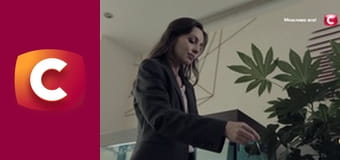 "Історія одного злочину", 8 сезон, 7 еп. "Дракон в моїй голові", 2 ч.