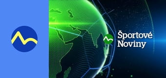 Prvé Športové noviny Prvé Športové noviny