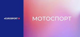 Мотоспорт. Мотокросс. Чемпионат мира. Этап 1 в Кордове, Аргентина. Класс MX2. Гонка 1.