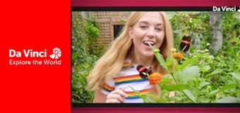 А ти знаєш? - Слуховий апарат і свисток