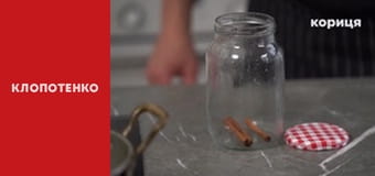 Простые рецепты сложных блюд - Выпуск 14