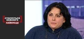 Справка против усыновления