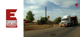 Outback Truckers - Season 2 Episode 8