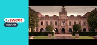 Лара Крофт: Розкрадачка гробниць