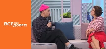 Сезон 3, Выпуск 26, часть 3