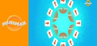 Egyszer volt, hol nem volt... a tárgyak S1E28 - Egyszer volt, hol nem volt a nyalóka Egyszer volt, hol nem volt... a tárgyak S1E28 - Egyszer volt, hol nem volt a nyalóka