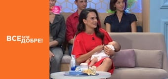 Сезон 4, Выпуск 25, часть 2