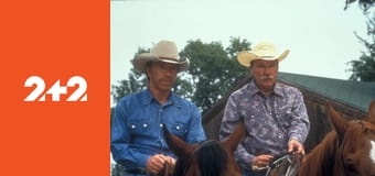 Війна Логана: Пов'язаний честю