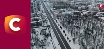 Т/с "К. О. Д.", 163 с. "Фінальна пісня".