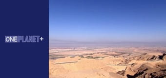 Искусство Пространства. - cерия 8 Искусство Пространства. - cерия 8