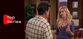 Charlie Does It for Science