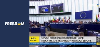 Смотрите сами. Смотрите сами.