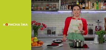 Т/с "Sweet dacha" season 1 series 34