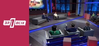 Шокуюча правда про долю Ірини Ноздровської. Частина 3