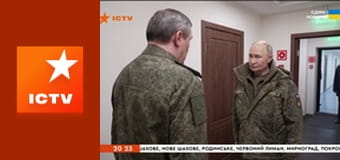 Інформаційний марафон