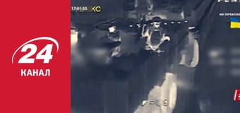 Реалії. Все про війну