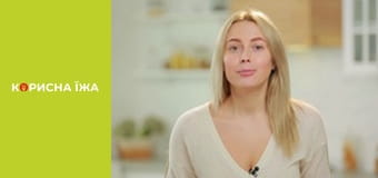 Т/с "Доктор Толстикова" сезон 1 серия 12