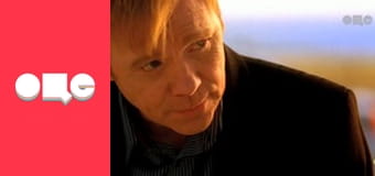 Т/с "CSI: Місце злочину - Маямі", 5 сезон, 13 с.