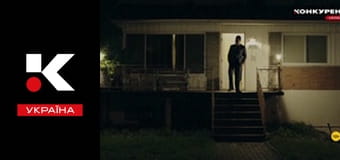 Т/с "Настоящие детективы".