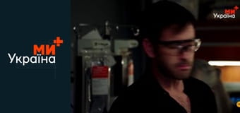 Т/с "Медики Чикаго", 1 сезон, 1 с.