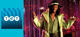 Старскі та Гатч