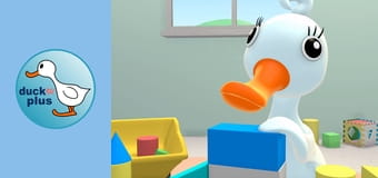 Ducky Adventures