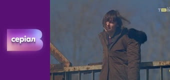 "Виклик", 2 сезон, 40 еп.