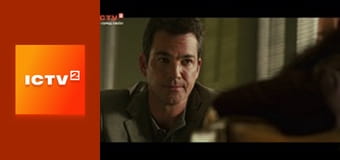 Х/ф "Легіон".