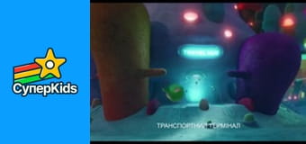 My Fairy Troublemaker My Fairy Troublemaker