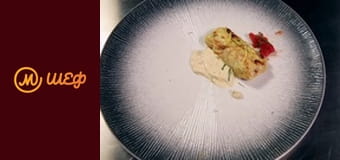 Сезон 10, Випуск 5